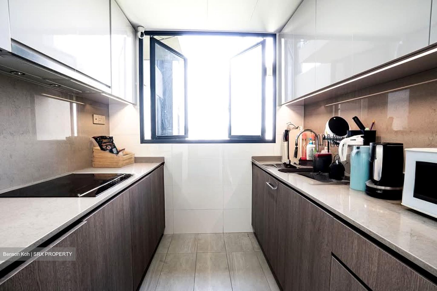 Avenue South Residence (D3), Apartment #567727831